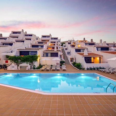 3Hb Golden Beach Albufeira Zewnętrze zdjęcie