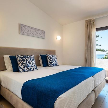 3Hb Golden Beach Albufeira Pokój zdjęcie
