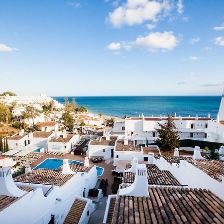 3Hb Golden Beach Albufeira Zewnętrze zdjęcie