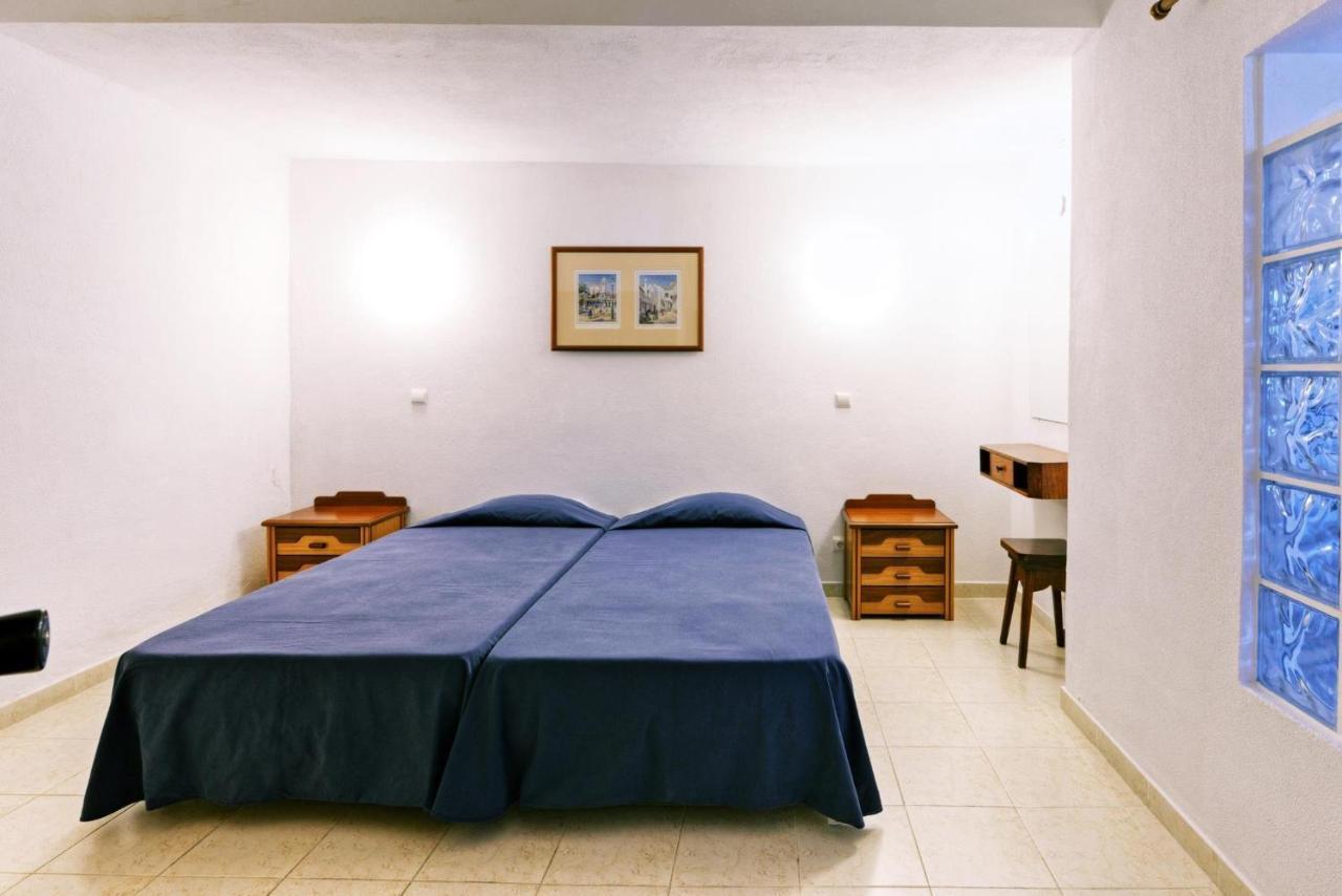 3Hb Golden Beach Albufeira Zewnętrze zdjęcie