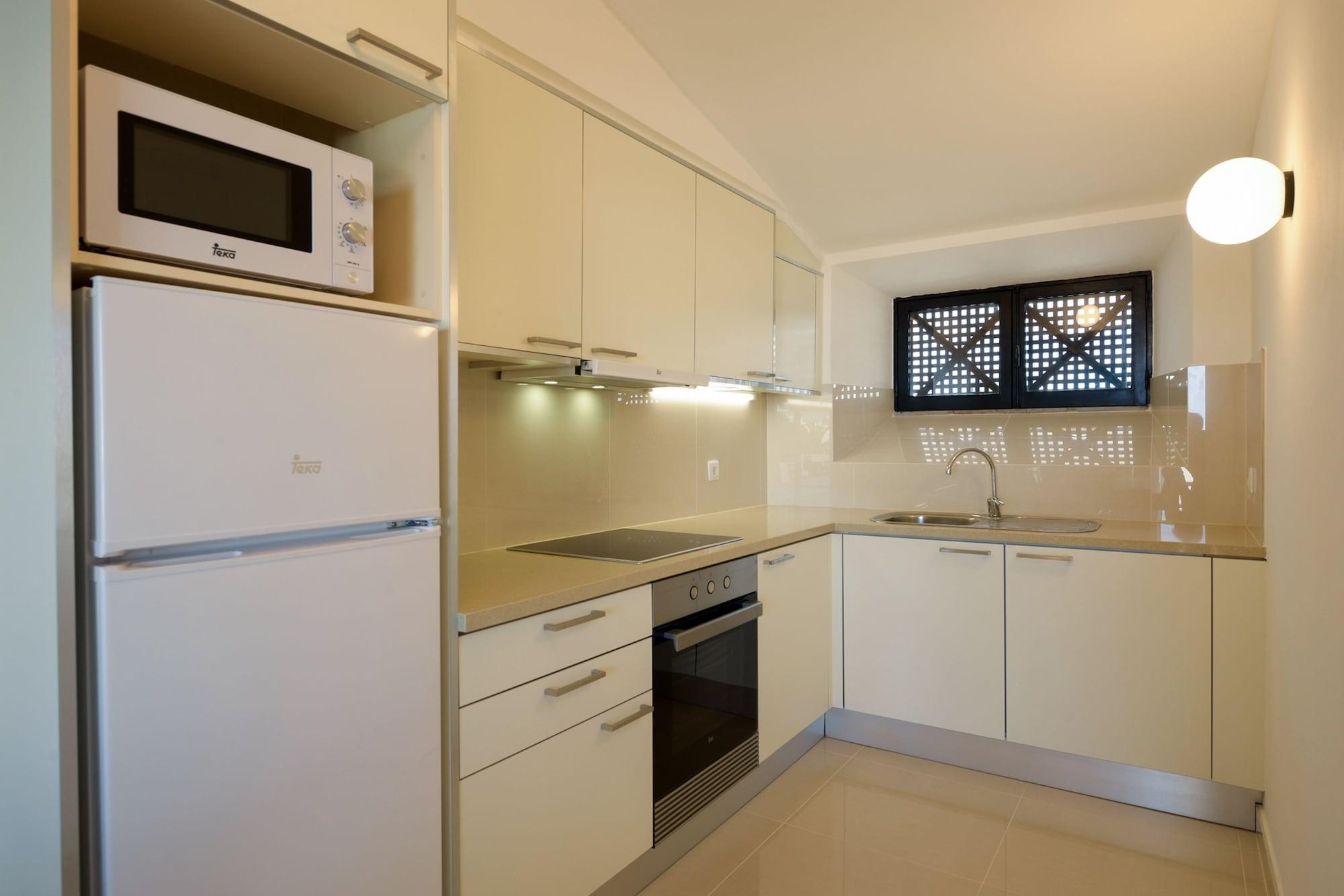 3Hb Golden Beach Albufeira Zewnętrze zdjęcie