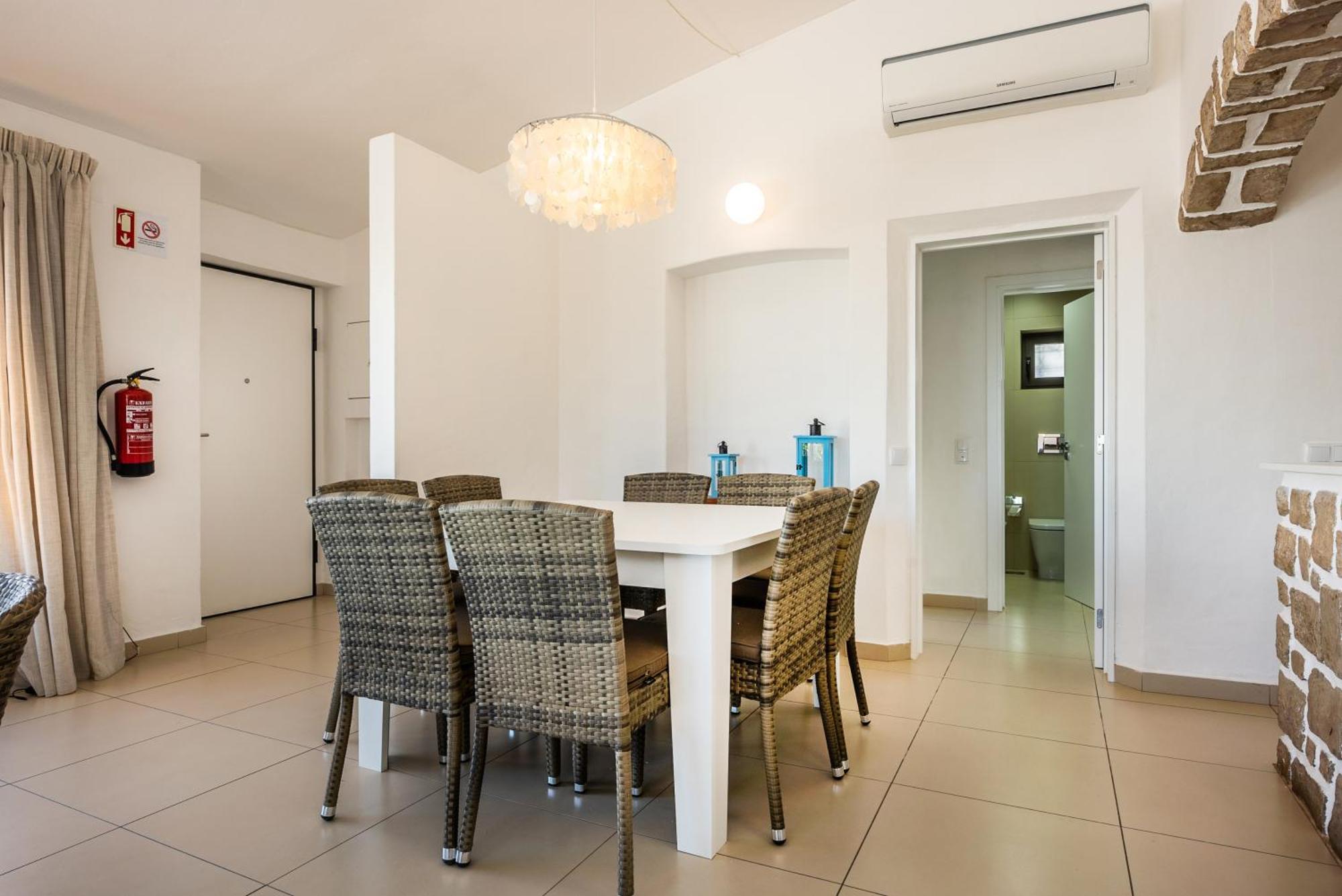 3Hb Golden Beach Albufeira Pokój zdjęcie