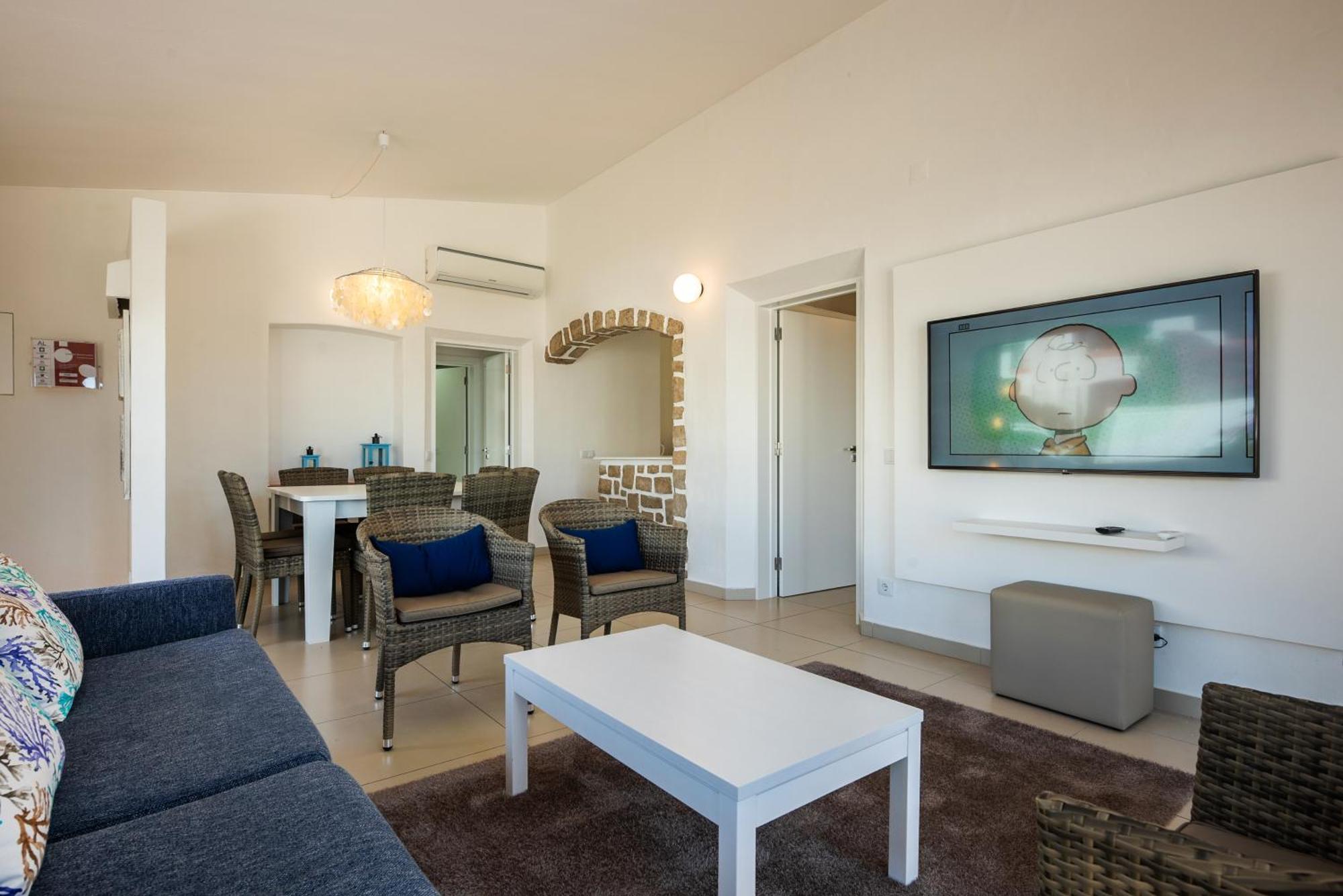 3Hb Golden Beach Albufeira Pokój zdjęcie