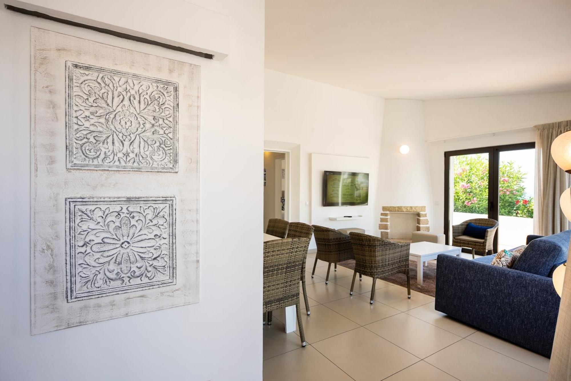 3Hb Golden Beach Albufeira Pokój zdjęcie
