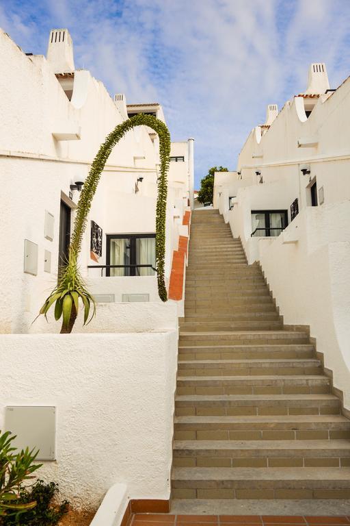 3Hb Golden Beach Albufeira Zewnętrze zdjęcie