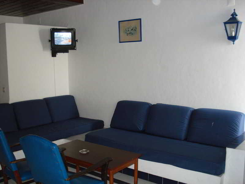 3Hb Golden Beach Albufeira Zewnętrze zdjęcie