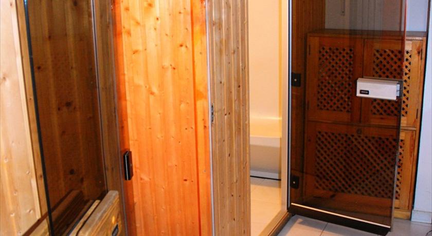3Hb Golden Beach Albufeira Zewnętrze zdjęcie