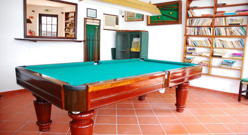 3Hb Golden Beach Albufeira Zewnętrze zdjęcie