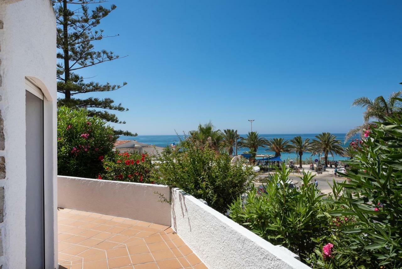 3Hb Golden Beach Albufeira Pokój zdjęcie